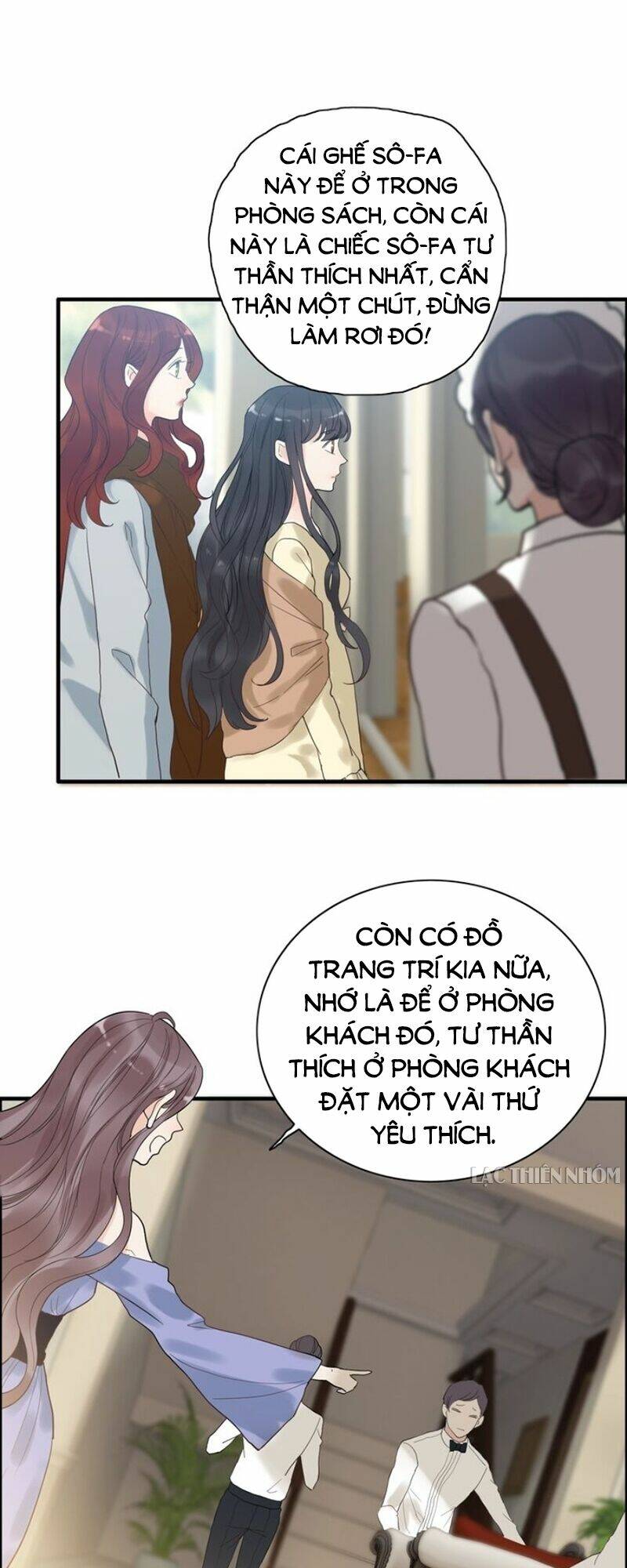 Chương 144 - Trang 38