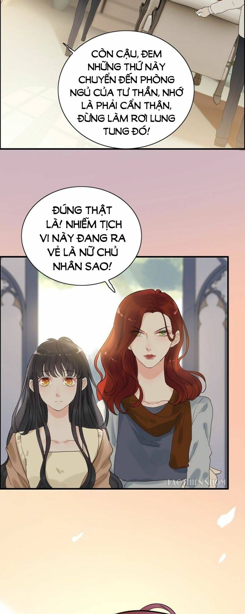 Chương 144 - Trang 39