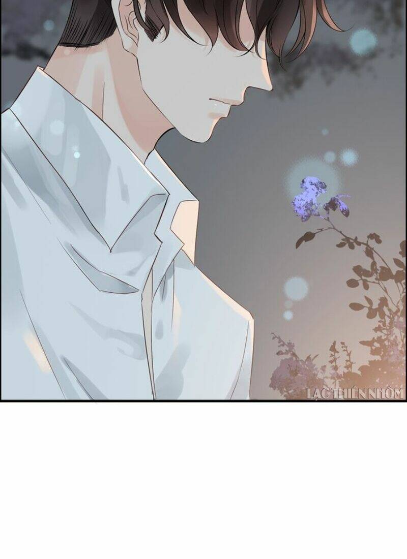 Chương 144 - Trang 6