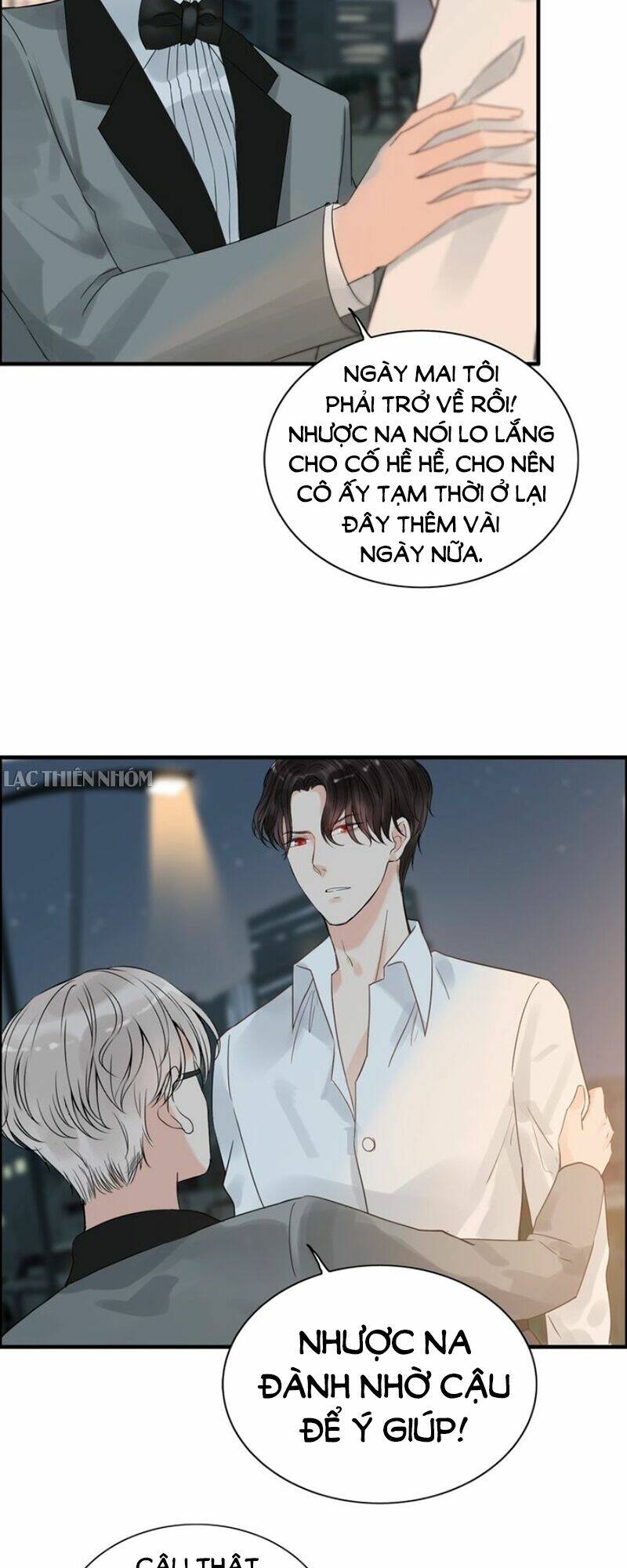 Chương 144 - Trang 8