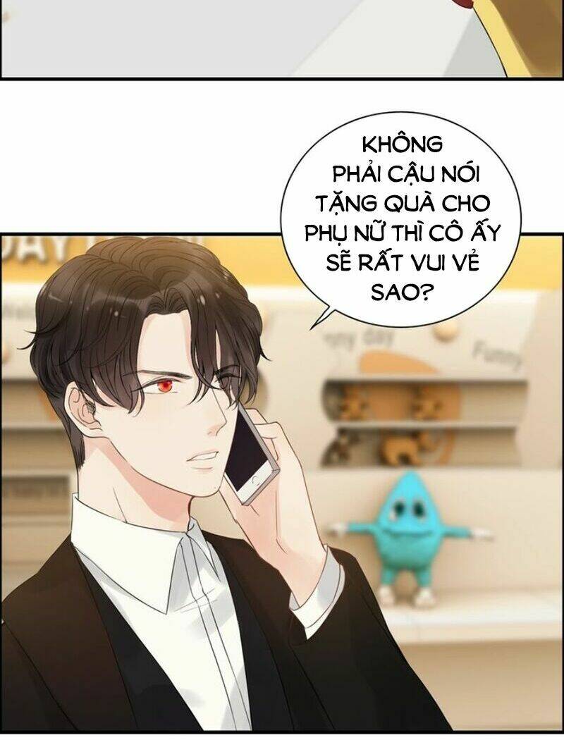 Chương 146 - Trang 17