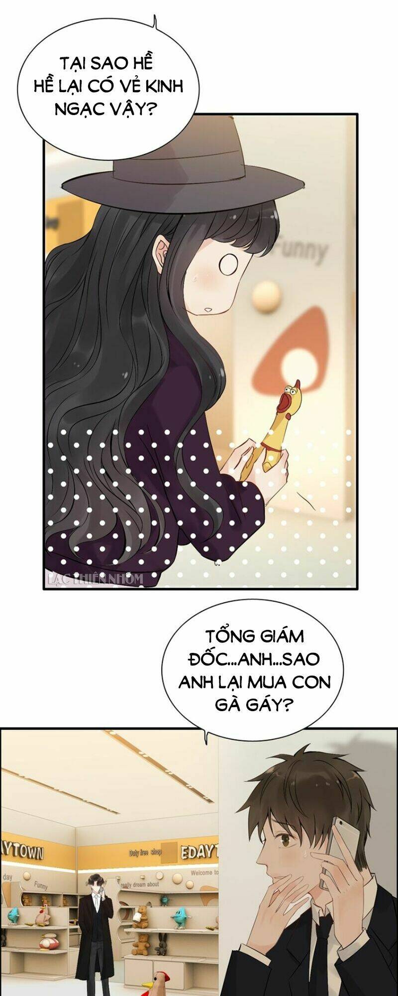 Chương 146 - Trang 18