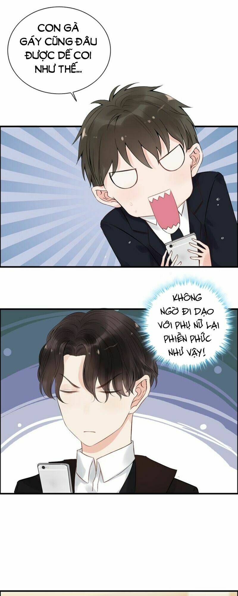 Chương 146 - Trang 22