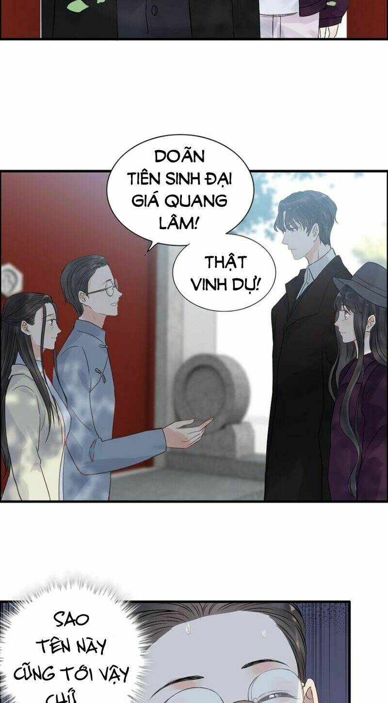 Chương 146 - Trang 5