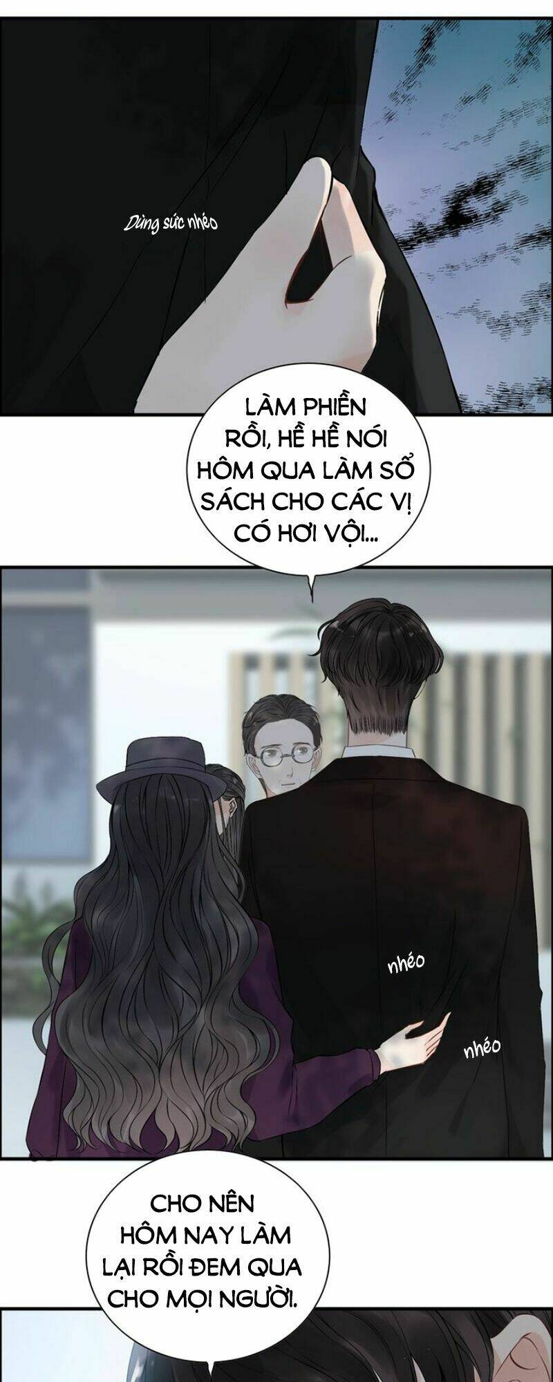 Chương 146 - Trang 7
