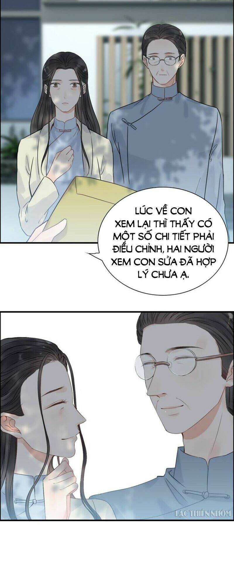Chương 146 - Trang 9