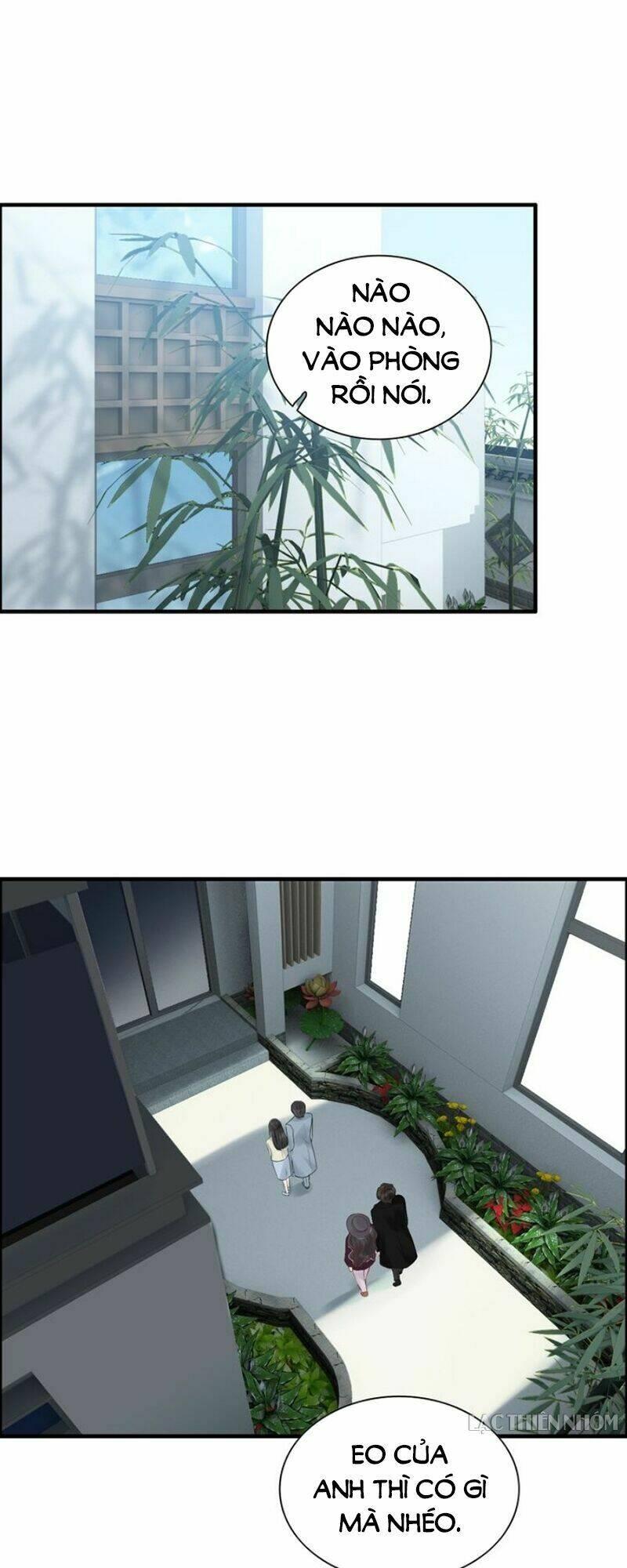 Chương 146 - Trang 10