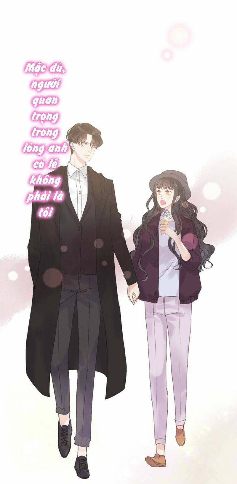 Chương 147 - Trang 16