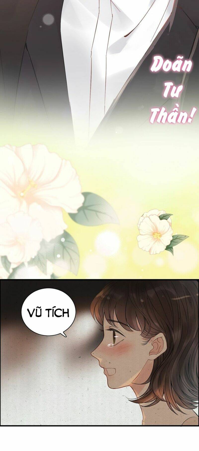 Chương 147 - Trang 19