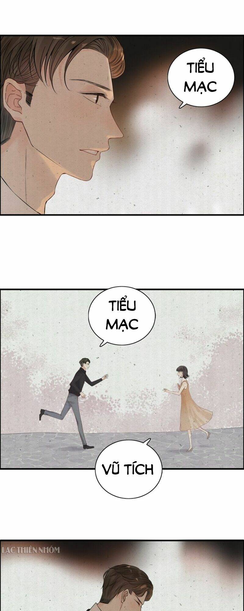 Chương 147 - Trang 20
