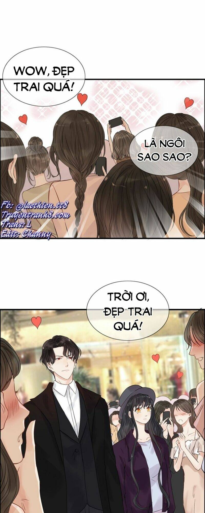 Chương 147 - Trang 3