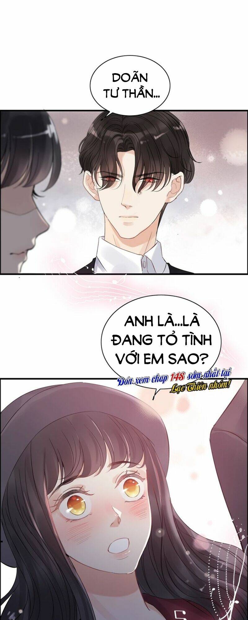 Chương 147 - Trang 32