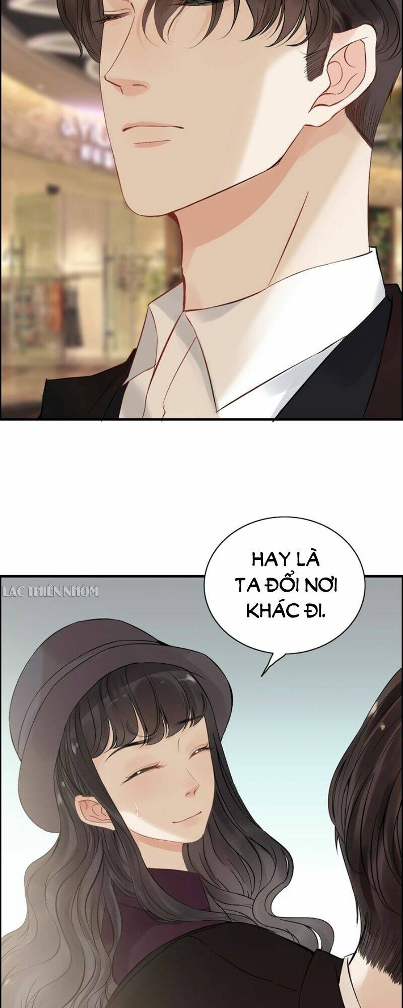 Chương 147 - Trang 5
