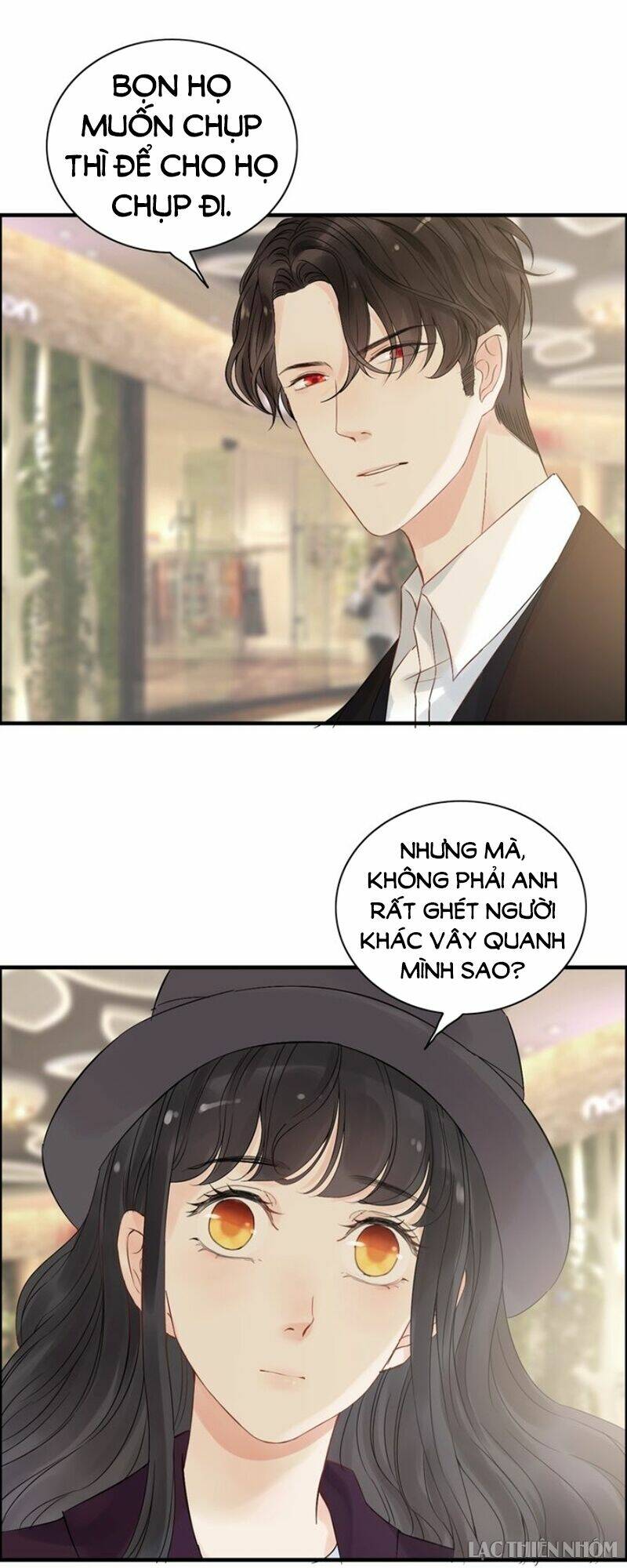 Chương 147 - Trang 7