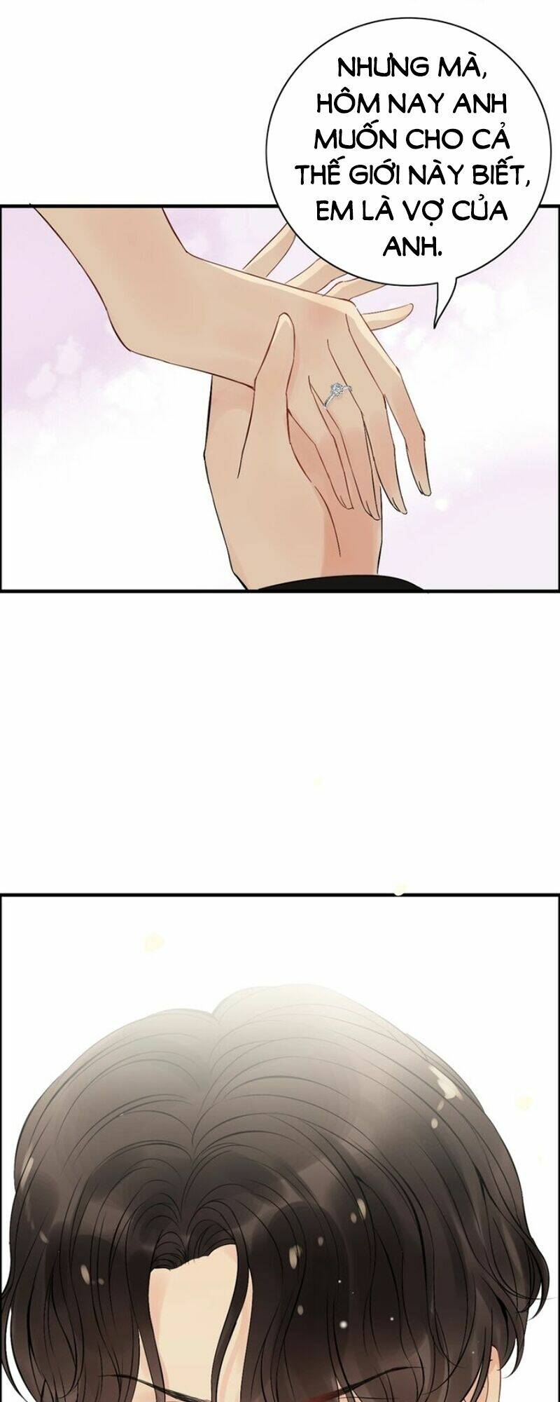 Chương 147 - Trang 8