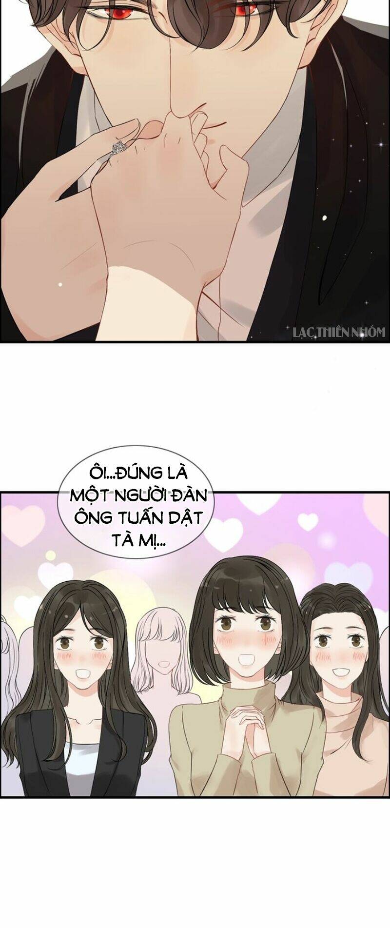 Chương 147 - Trang 9