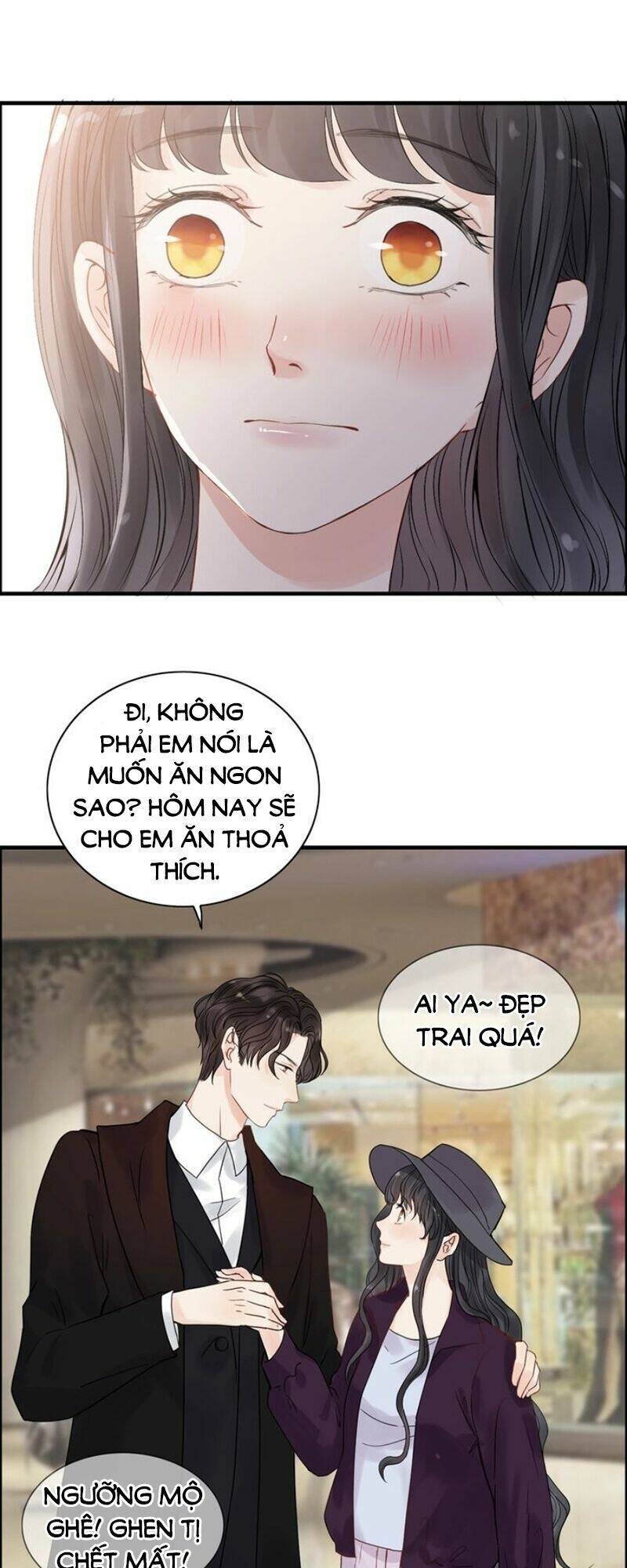 Chương 147 - Trang 10