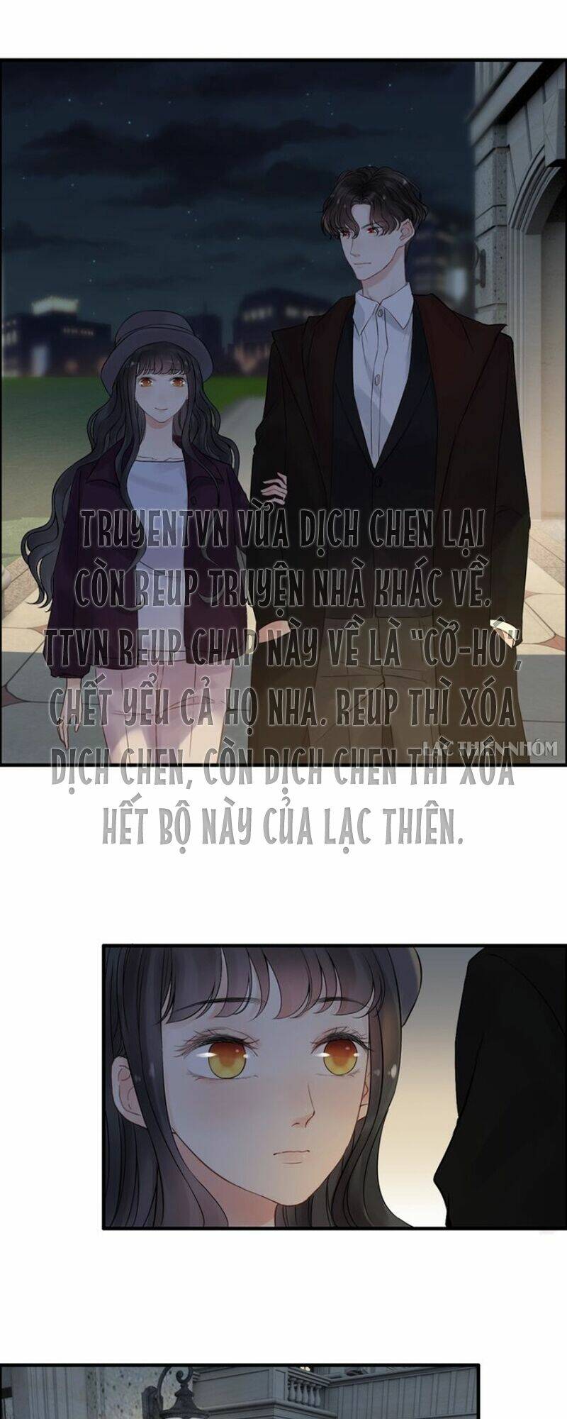 Chương 148 - Trang 15
