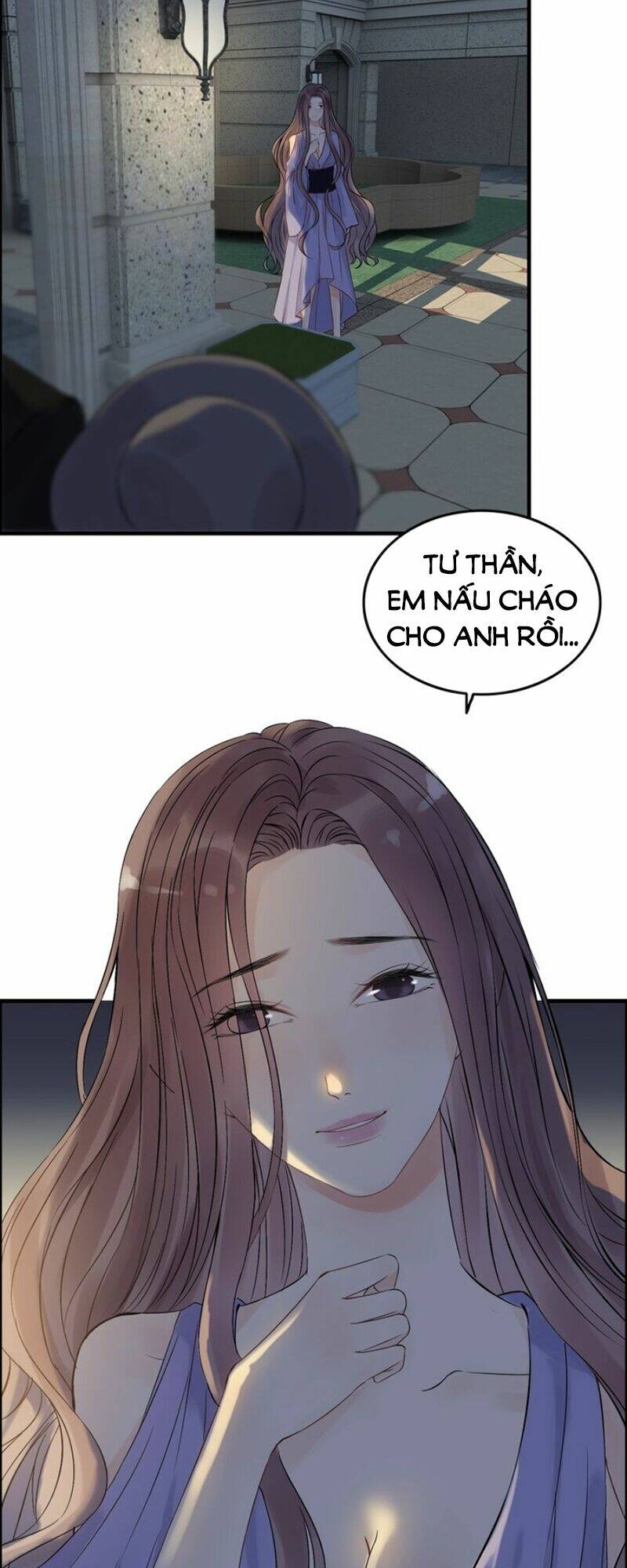 Chương 148 - Trang 16