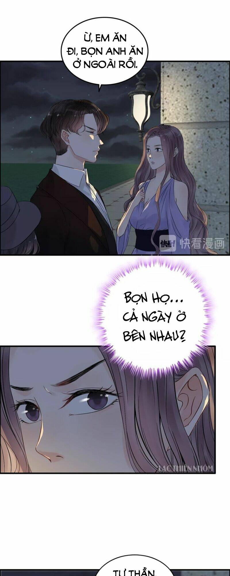 Chương 148 - Trang 18