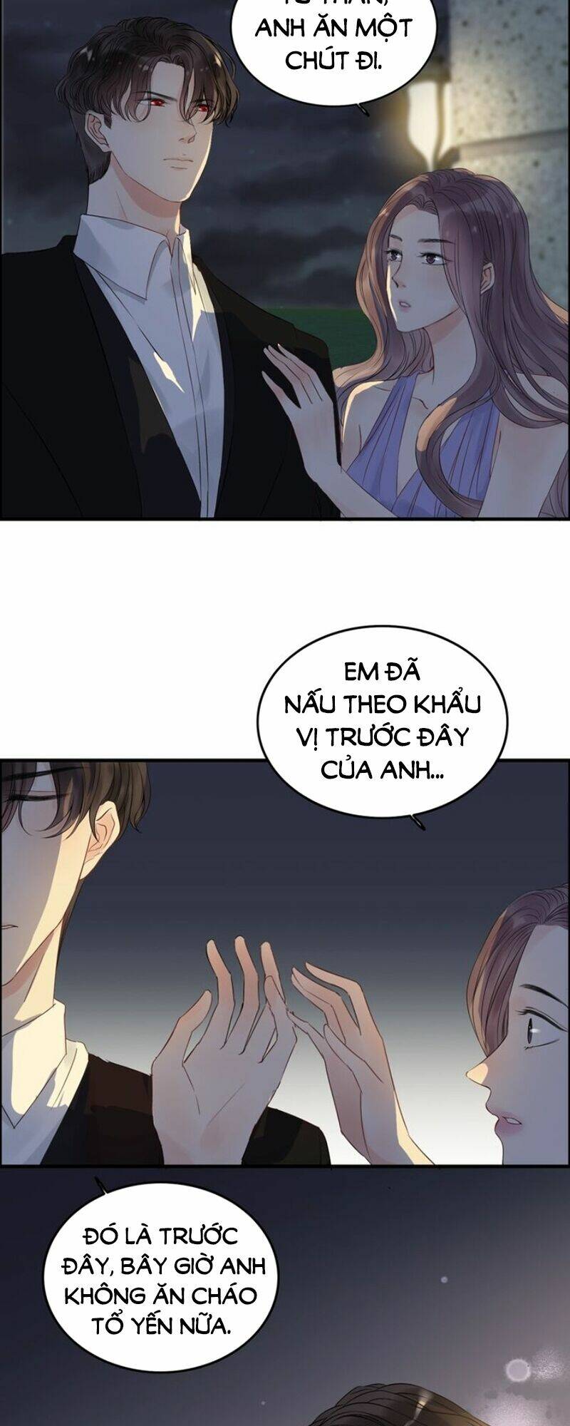 Chương 148 - Trang 19