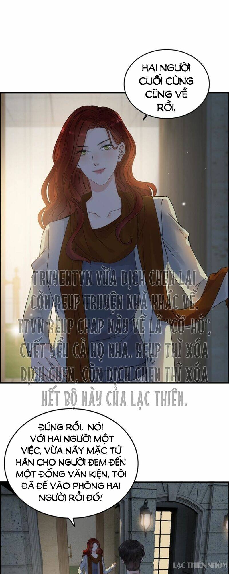 Chương 148 - Trang 22