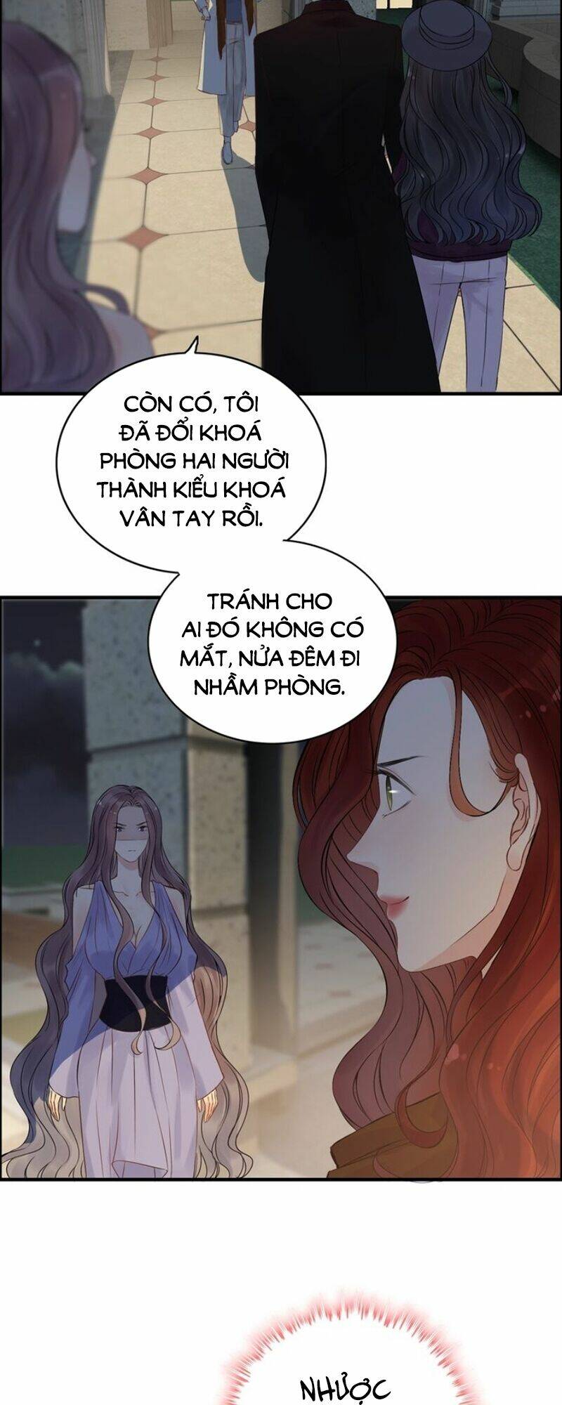 Chương 148 - Trang 23