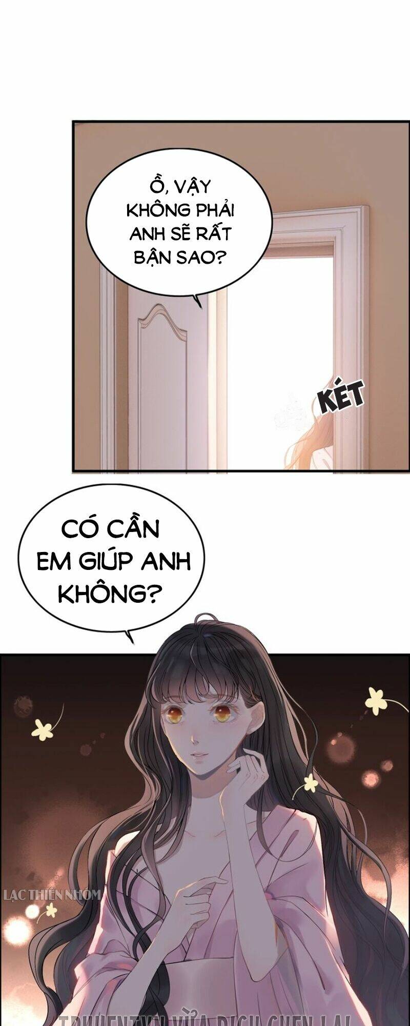 Chương 148 - Trang 28