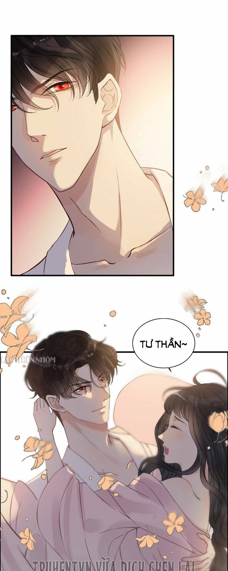 Chương 148 - Trang 30