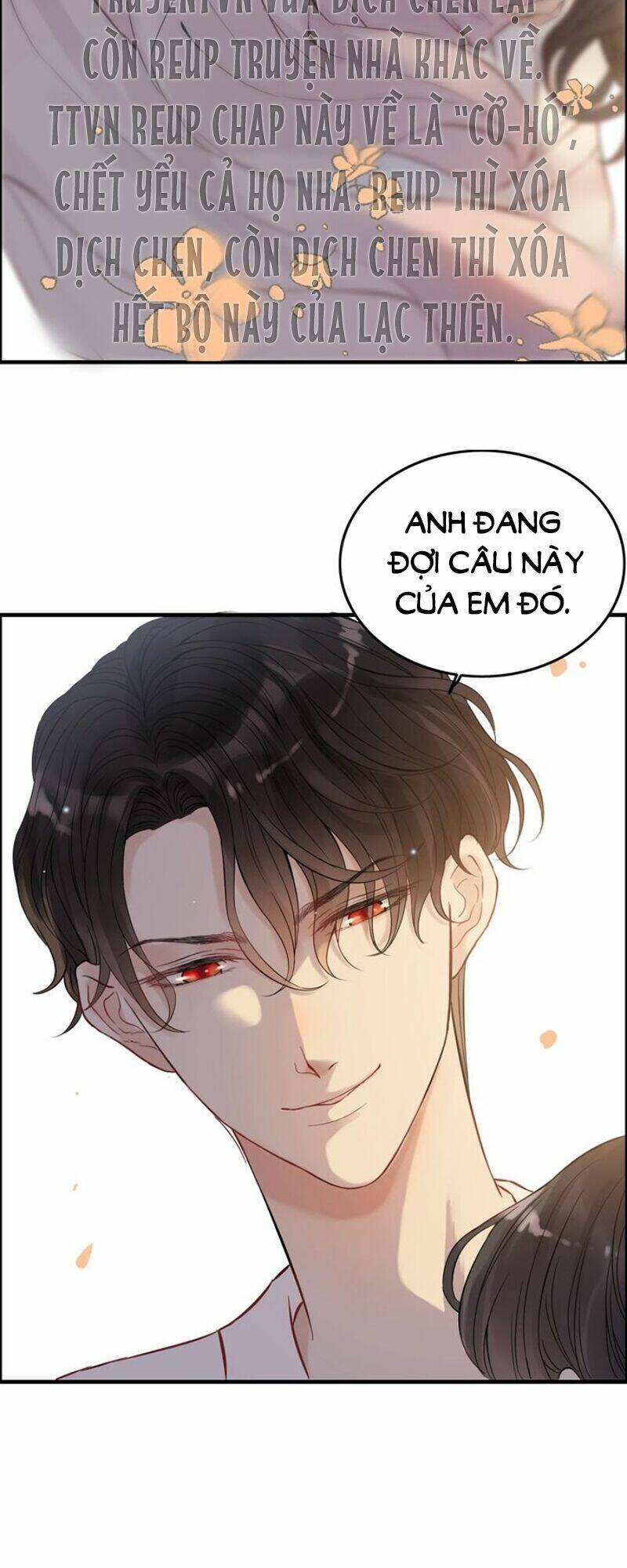 Chương 148 - Trang 31