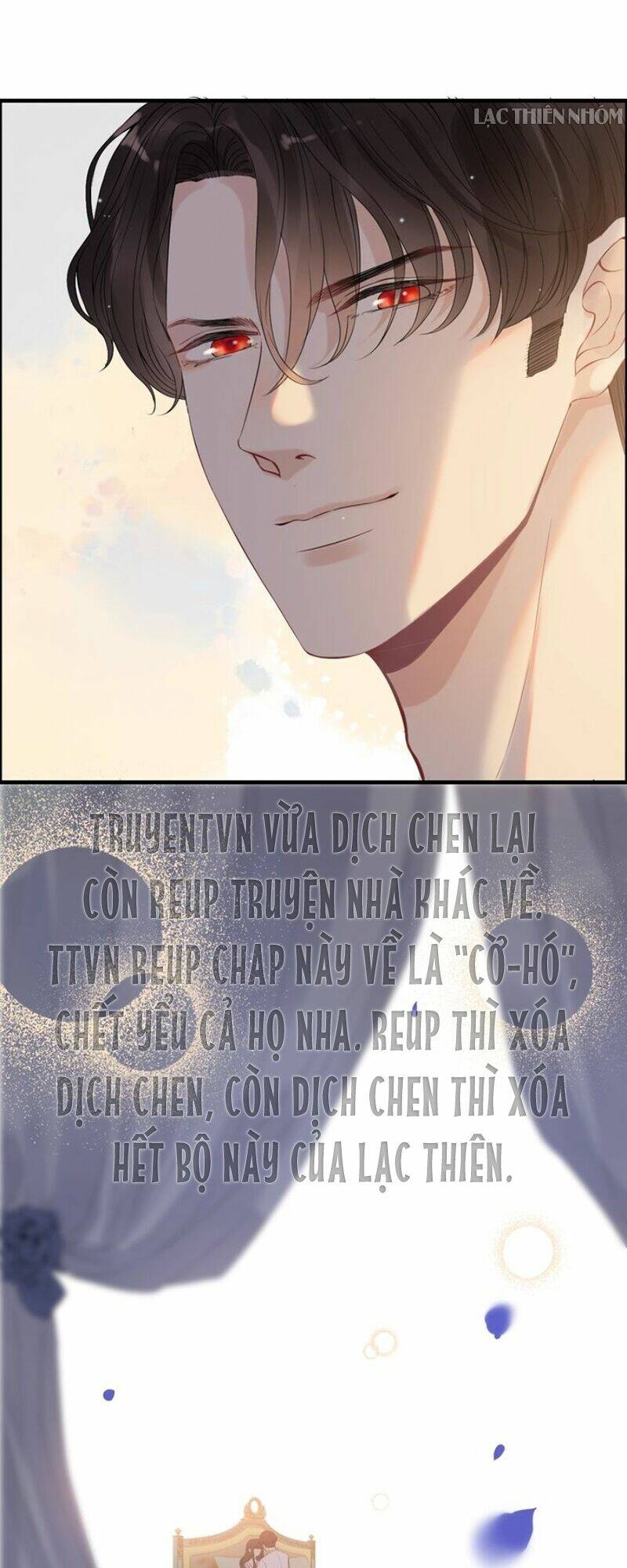 Chương 148 - Trang 33