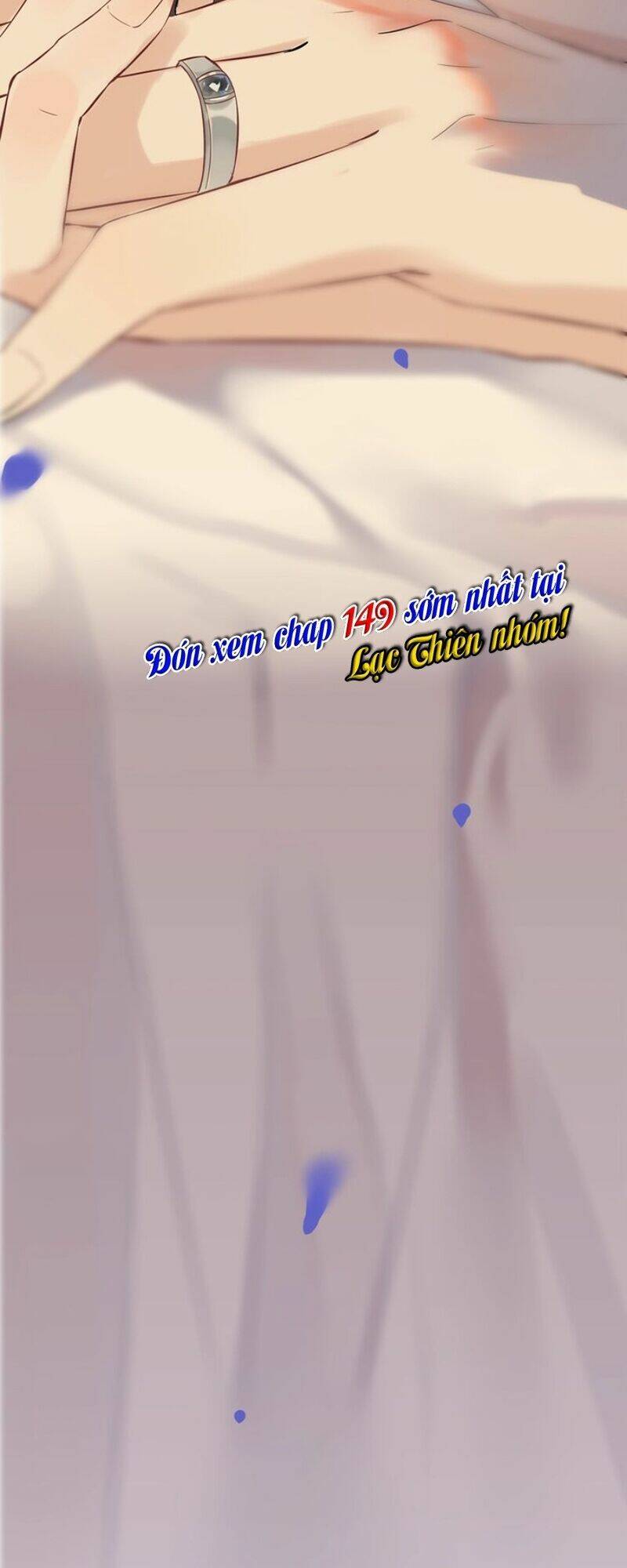 Chương 148 - Trang 35