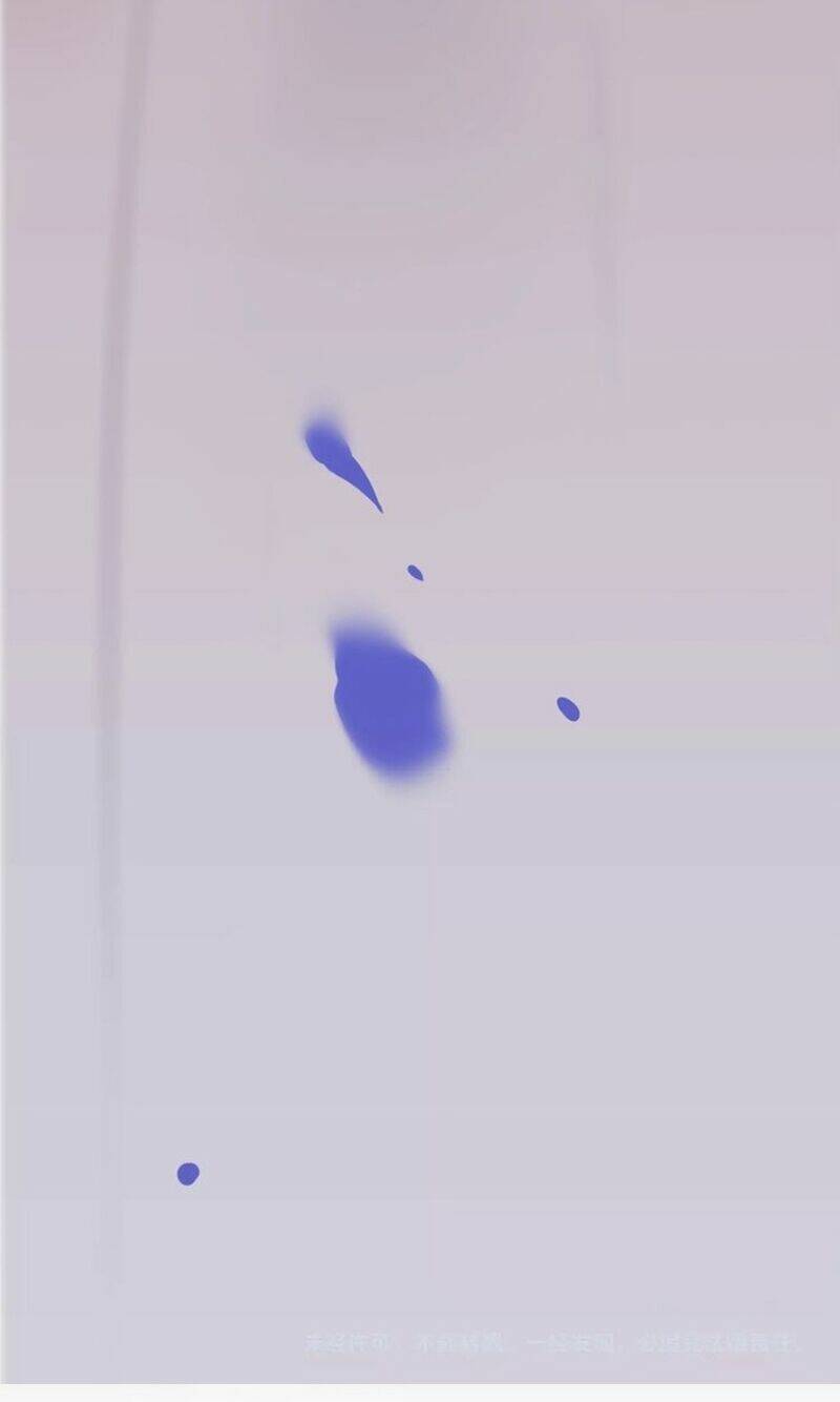 Chương 148 - Trang 36