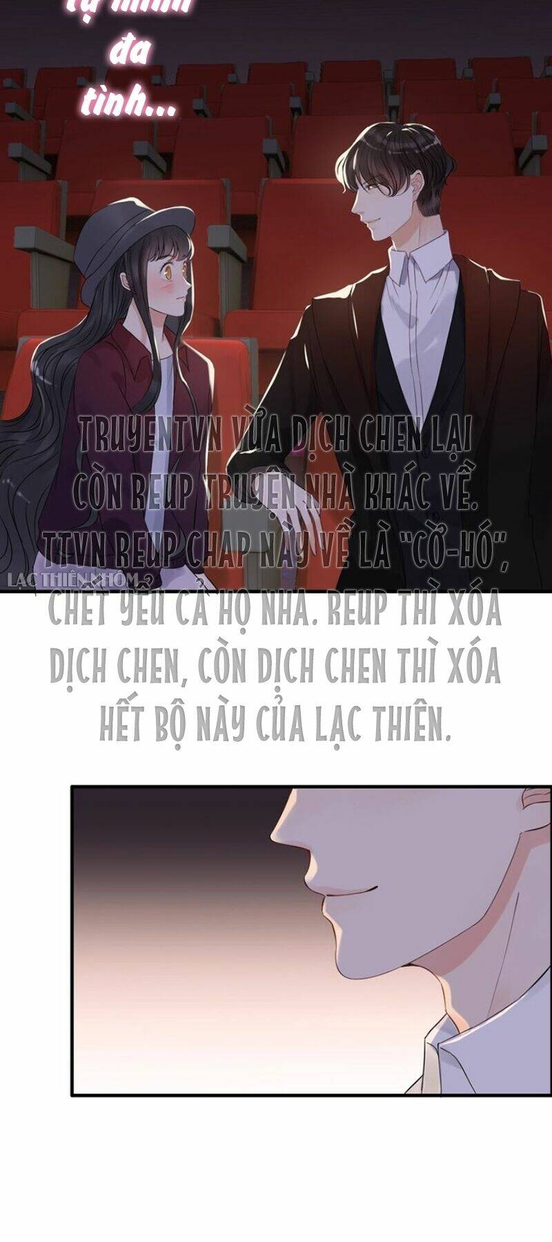 Chương 148 - Trang 5