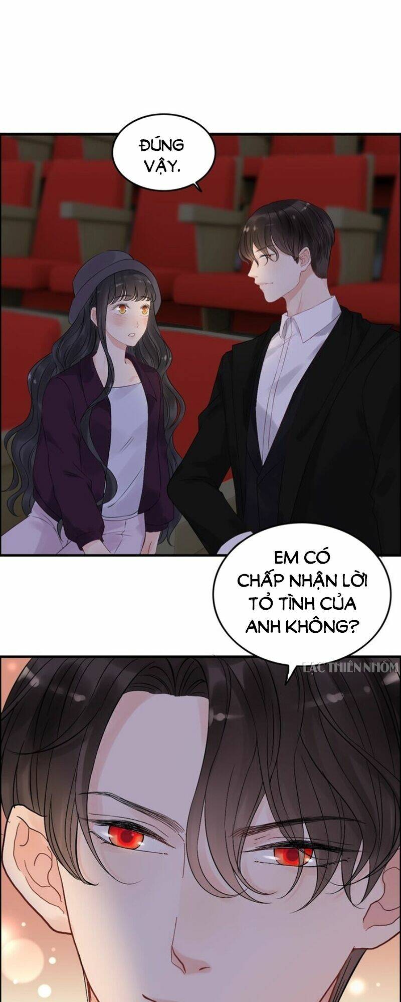 Chương 148 - Trang 6