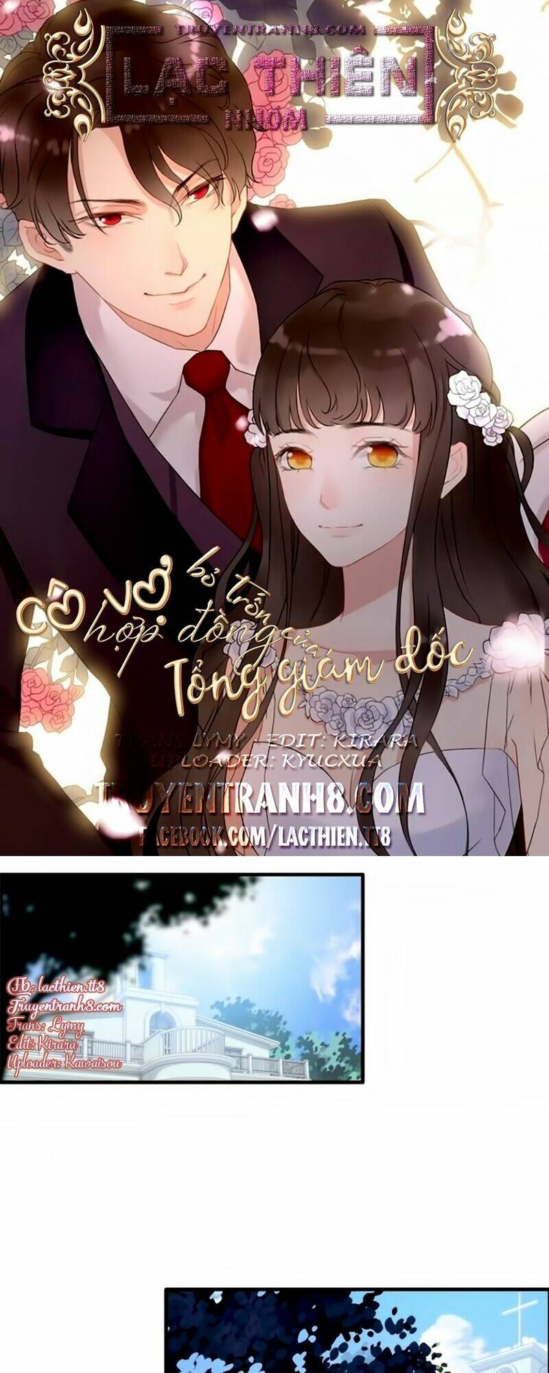 Chương 15 - Trang 1
