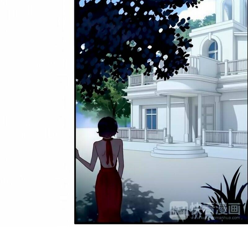Chương 15 - Trang 2