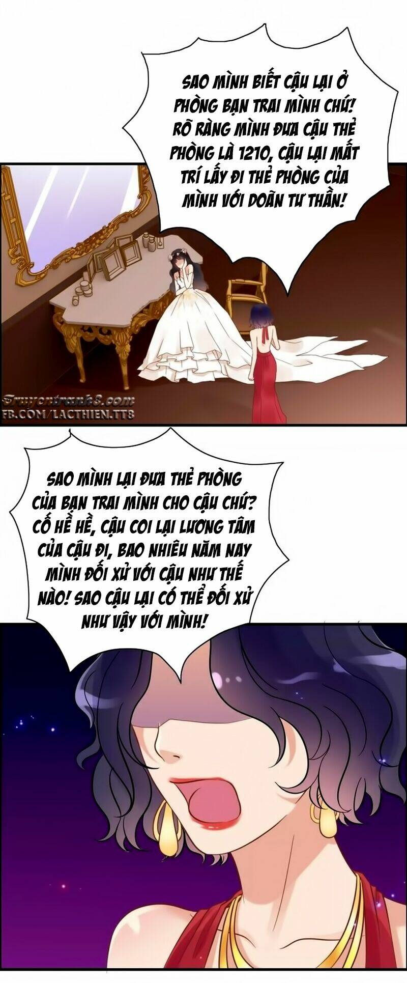 Chương 15 - Trang 17
