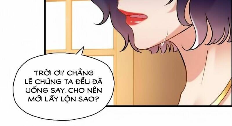 Chương 15 - Trang 19