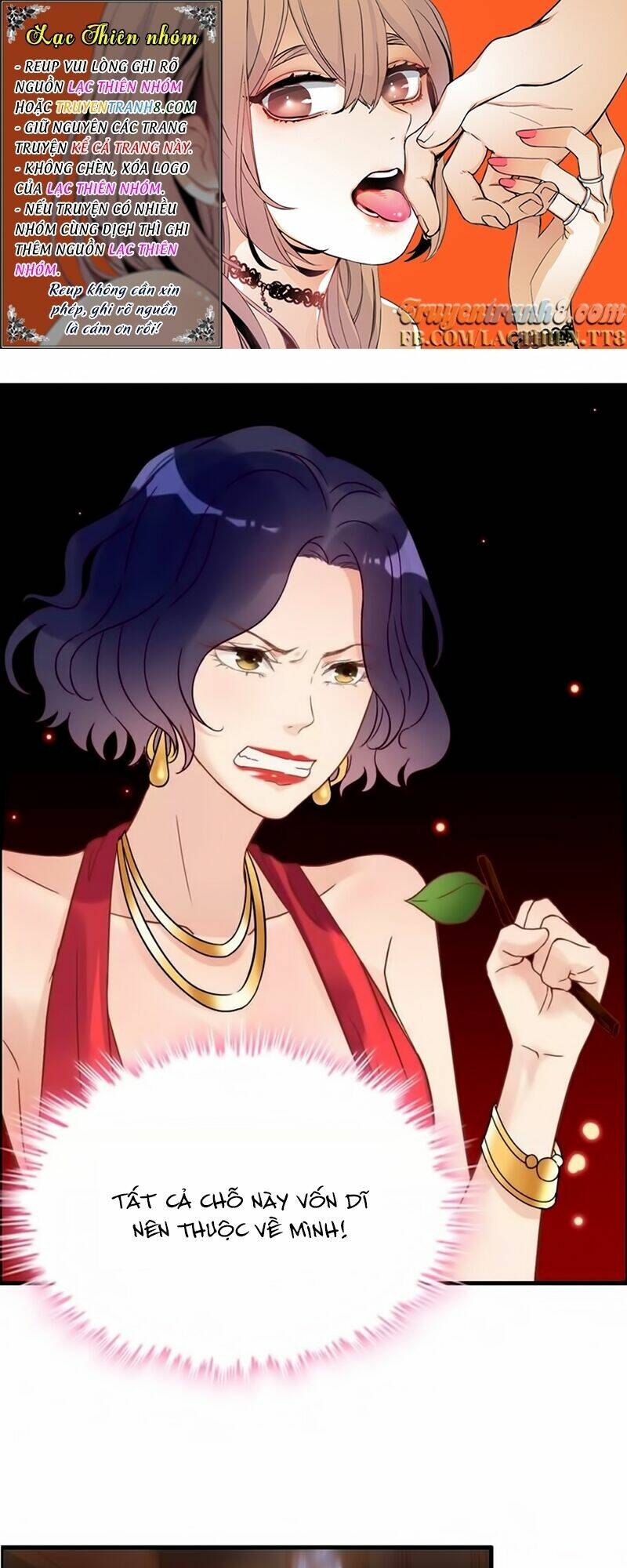 Chương 15 - Trang 3