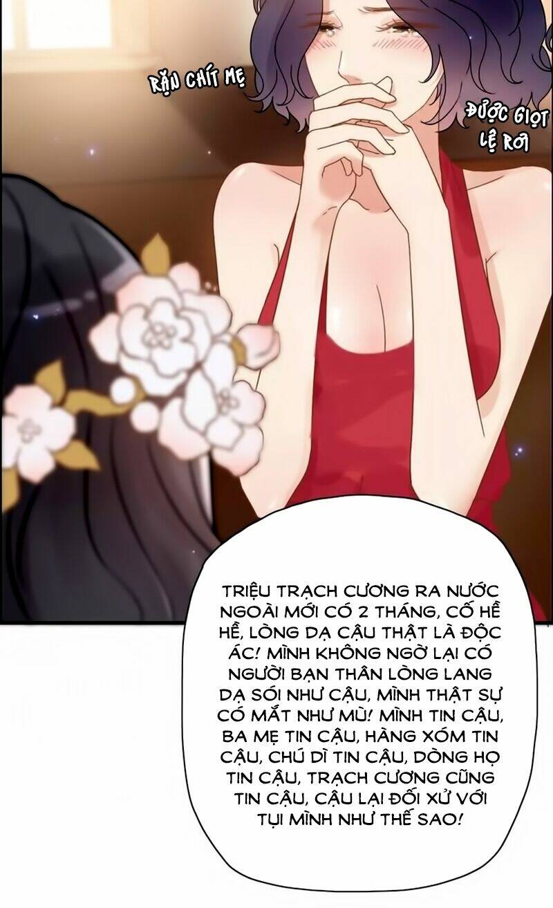 Chương 15 - Trang 21