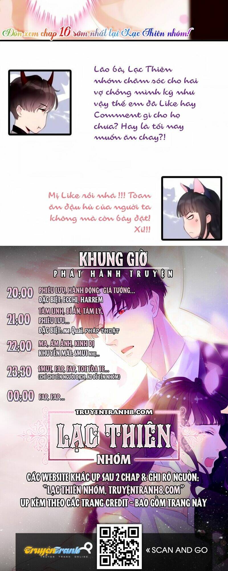 Chương 15 - Trang 28