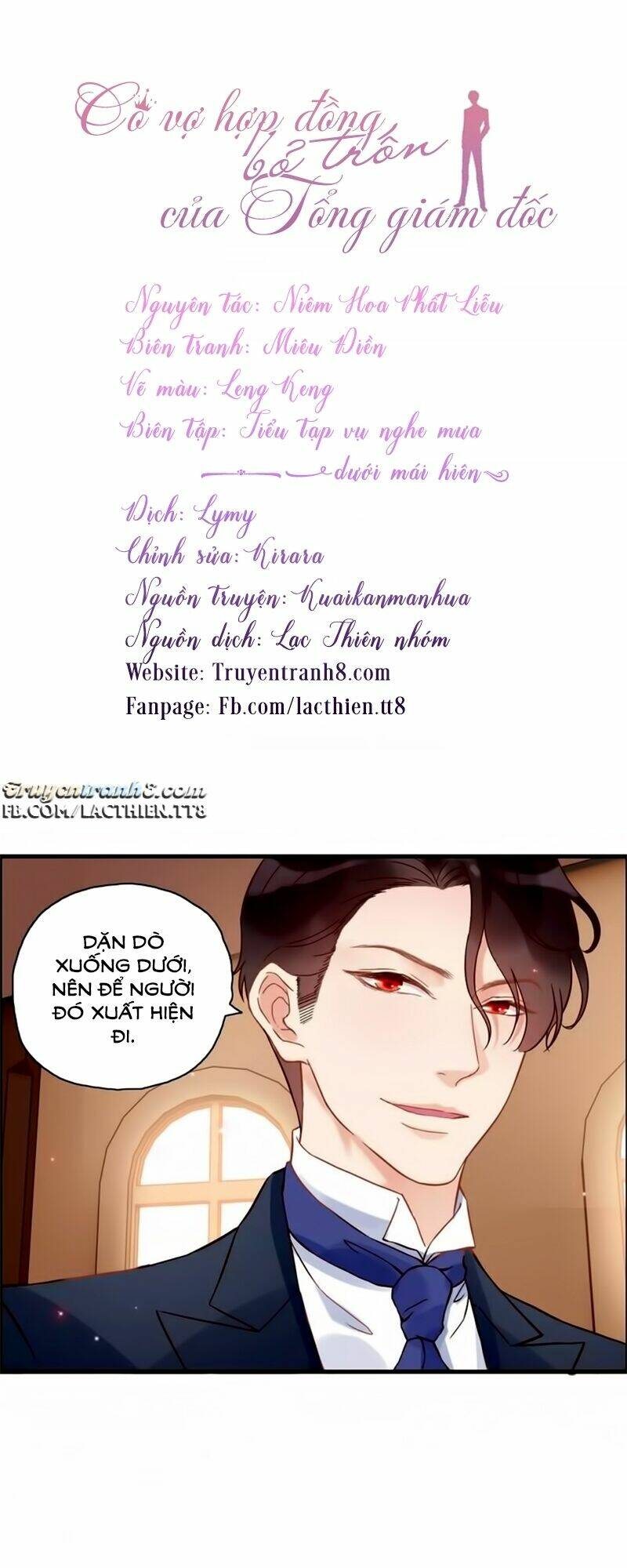 Chương 15 - Trang 10
