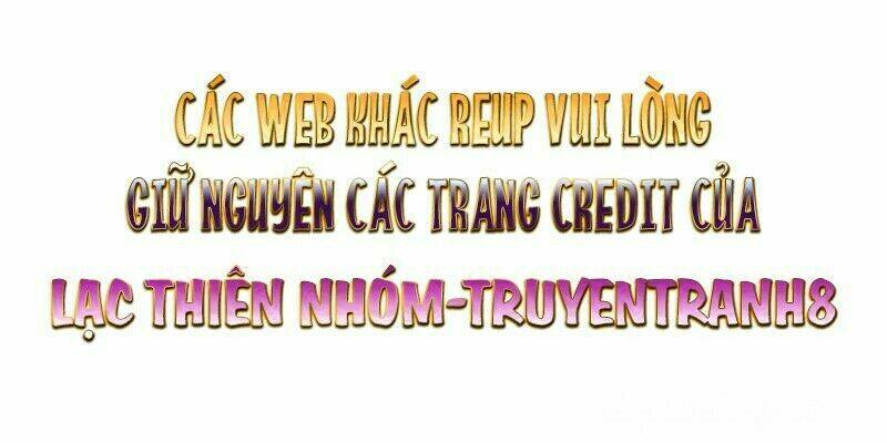 Chương 151 - Trang 1
