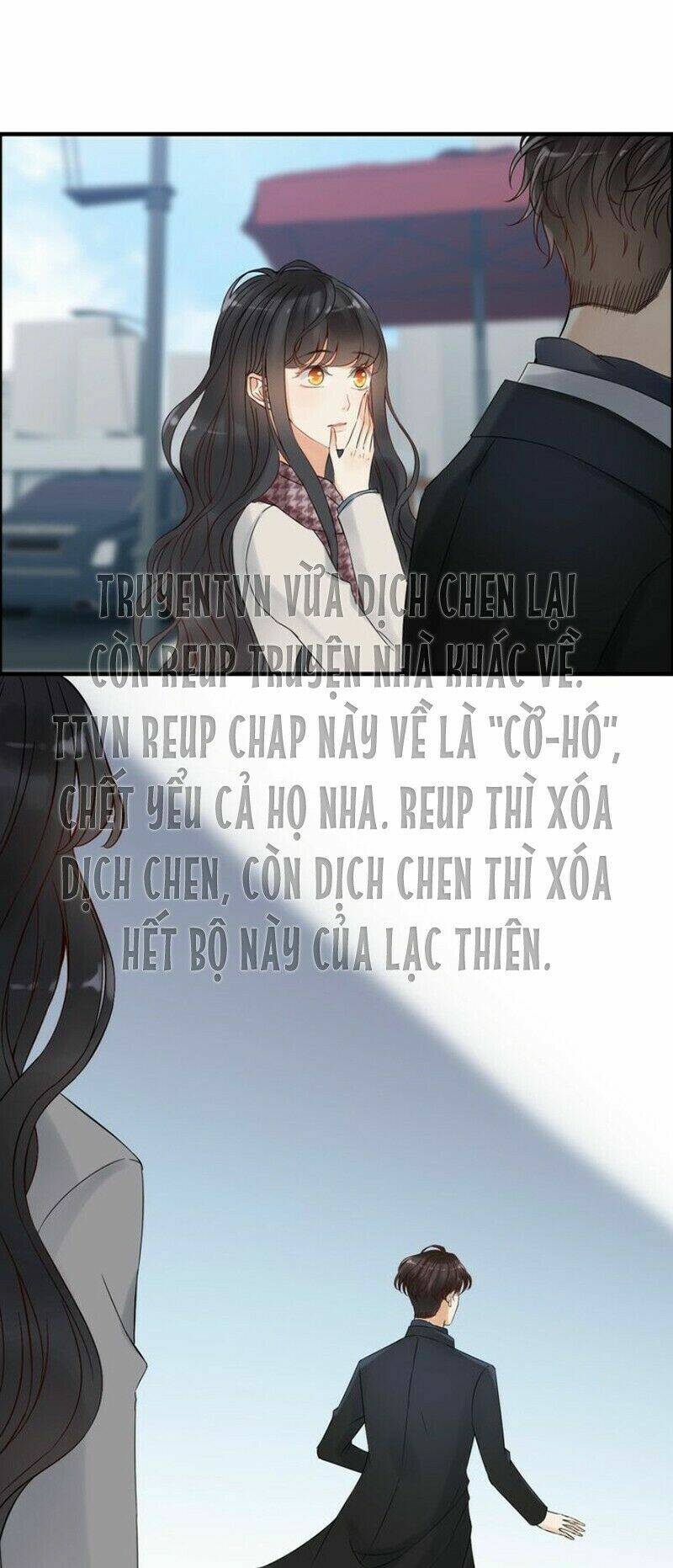 Chương 151 - Trang 21