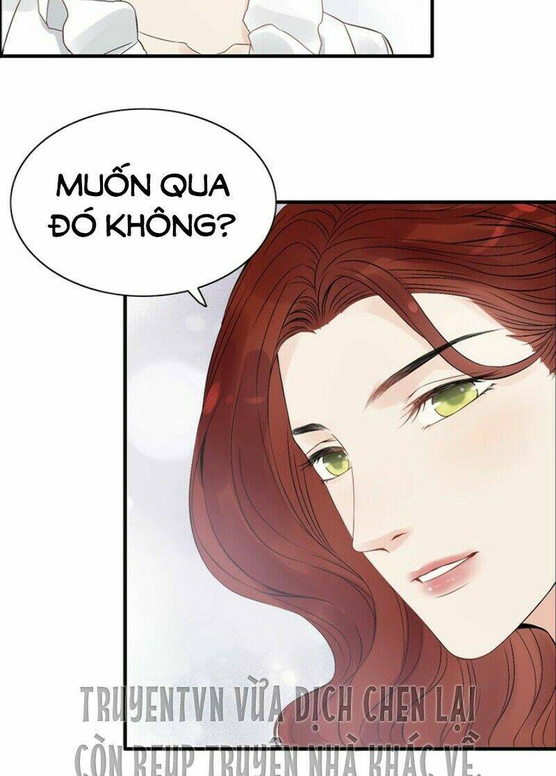 Chương 151 - Trang 29