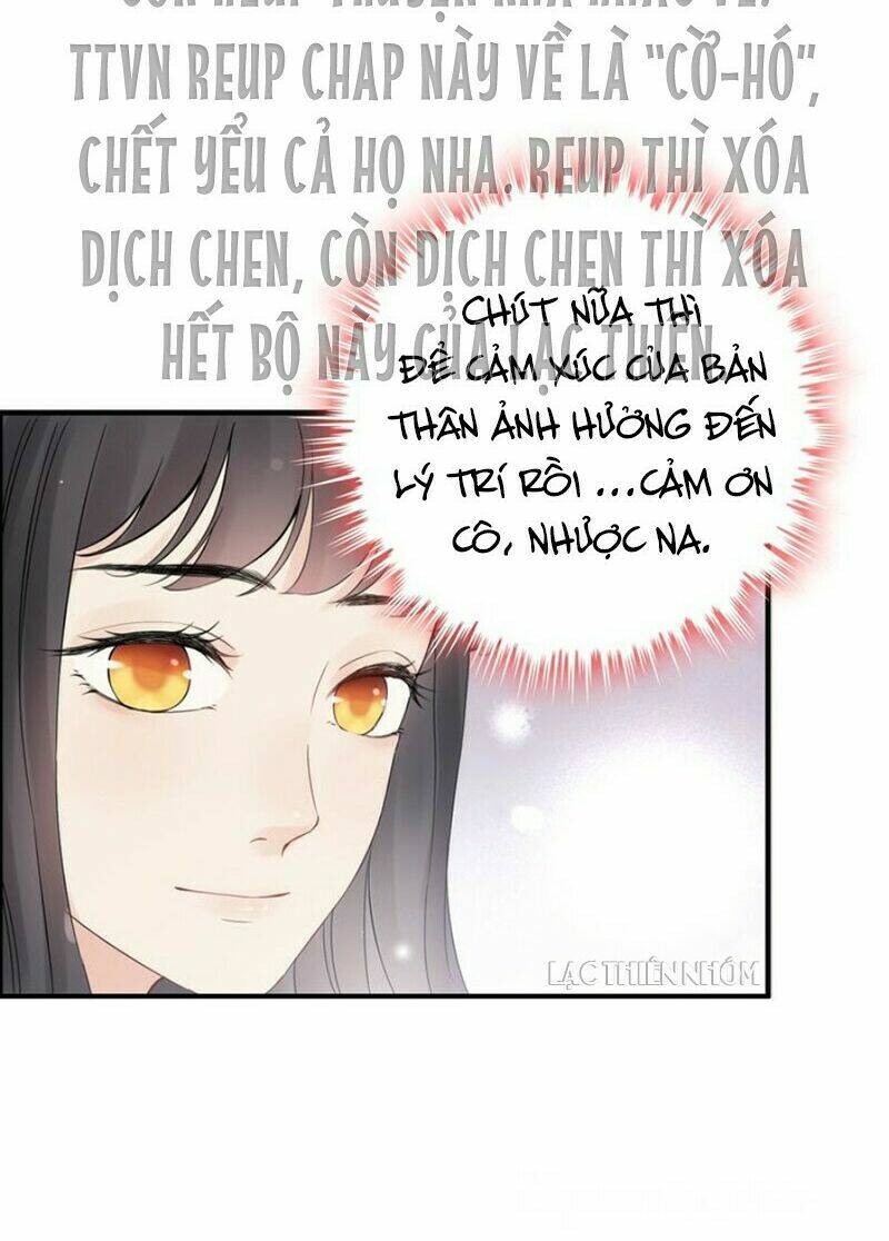 Chương 151 - Trang 30