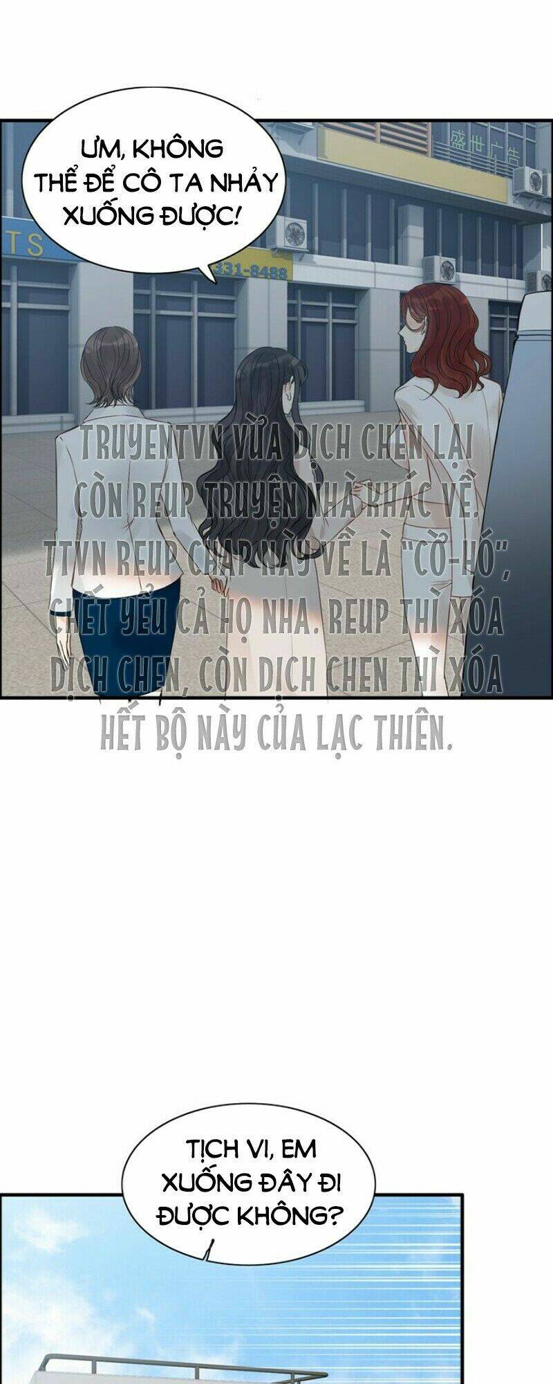 Chương 151 - Trang 31