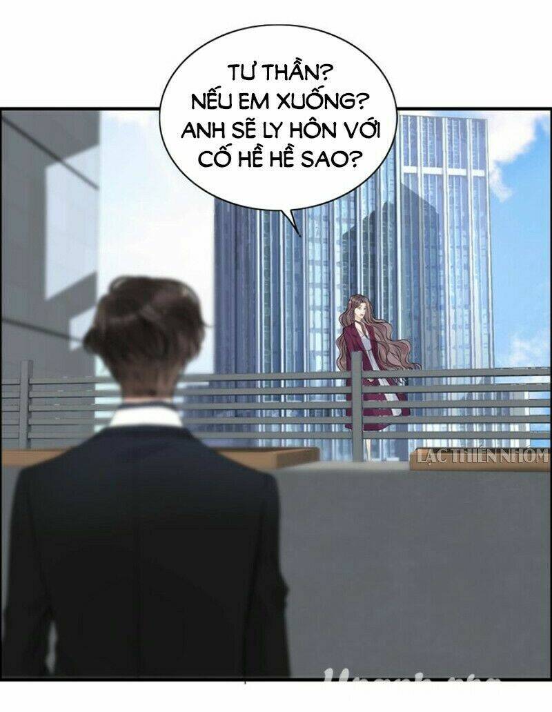 Chương 151 - Trang 34