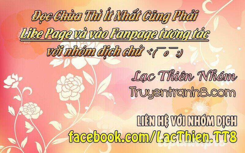 Chương 151 - Trang 41